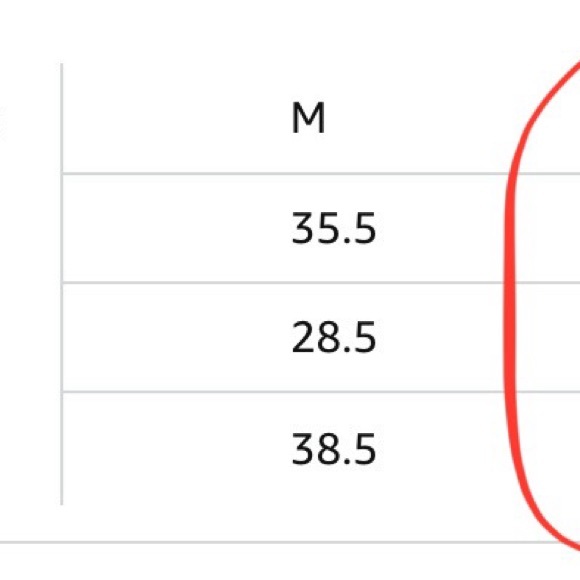 NWOT Plush Black Faux Fur and Suede Jacket - Picture 4 of 4